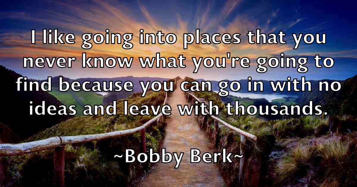/images/quoteimage/bobby-berk-fb-99727.jpg
