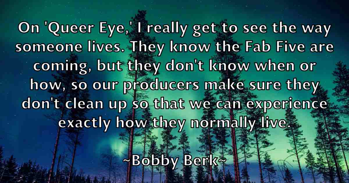 /images/quoteimage/bobby-berk-fb-99728.jpg