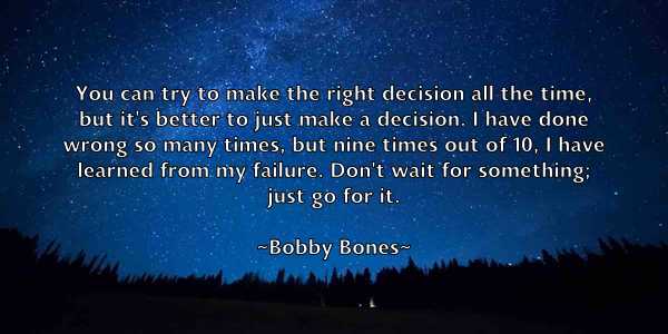 /images/quoteimage/bobby-bones-99740.jpg