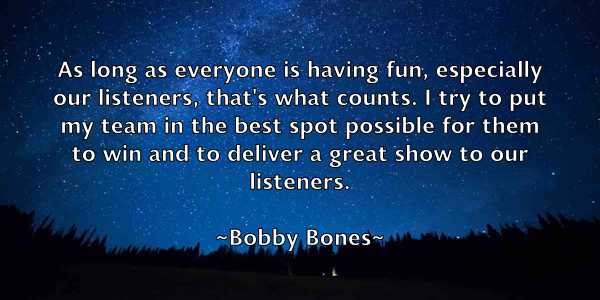 /images/quoteimage/bobby-bones-99742.jpg