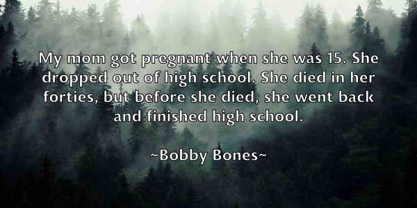 /images/quoteimage/bobby-bones-99780.jpg