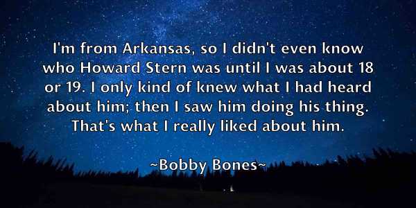 /images/quoteimage/bobby-bones-99792.jpg