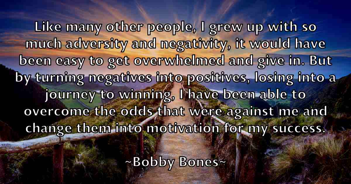 /images/quoteimage/bobby-bones-fb-99765.jpg