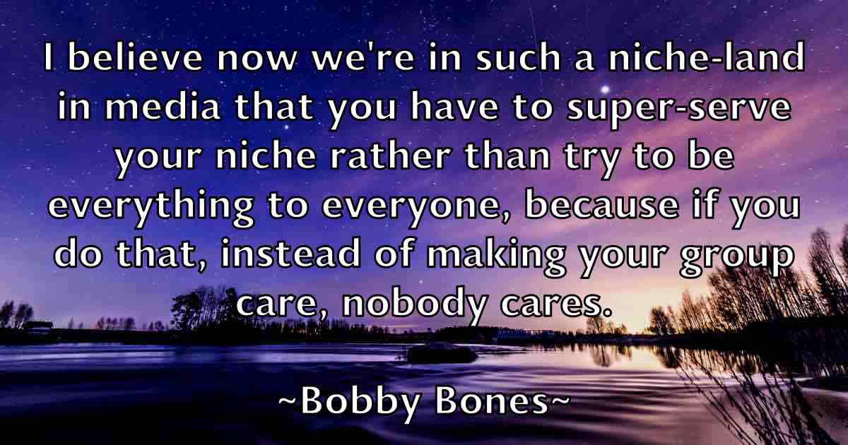 /images/quoteimage/bobby-bones-fb-99774.jpg