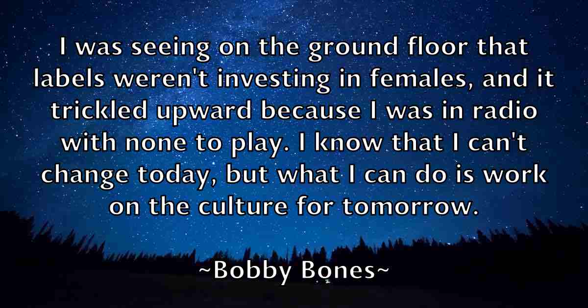 /images/quoteimage/bobby-bones-fb-99782.jpg