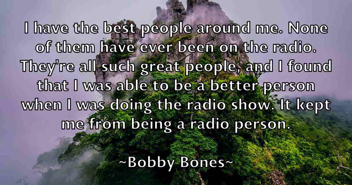 /images/quoteimage/bobby-bones-fb-99784.jpg