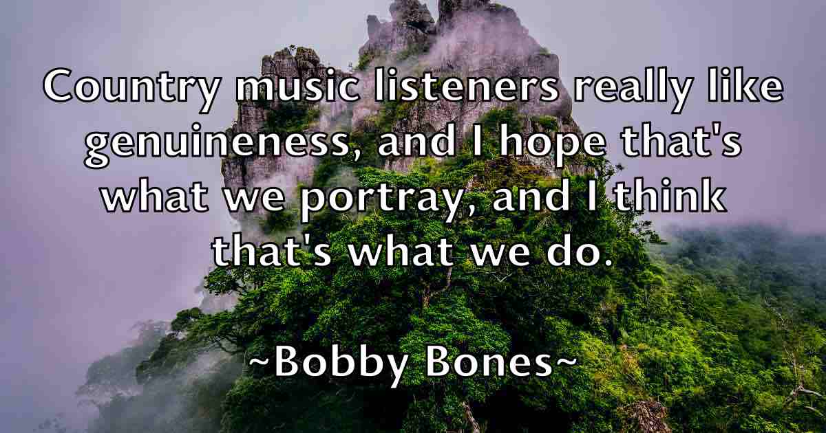 /images/quoteimage/bobby-bones-fb-99787.jpg