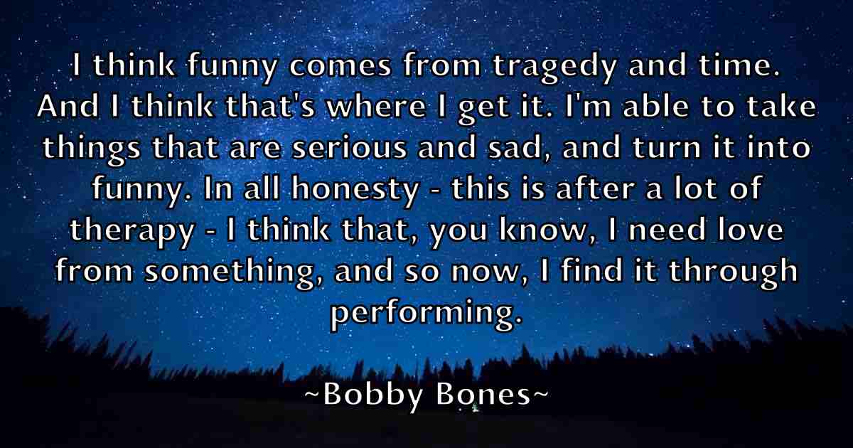 /images/quoteimage/bobby-bones-fb-99788.jpg