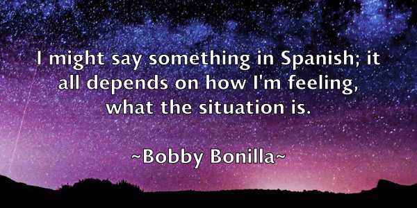 /images/quoteimage/bobby-bonilla-99799.jpg
