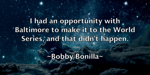 /images/quoteimage/bobby-bonilla-99802.jpg