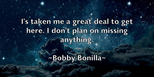 /images/quoteimage/bobby-bonilla-99804.jpg