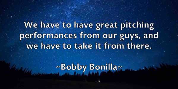 /images/quoteimage/bobby-bonilla-99806.jpg