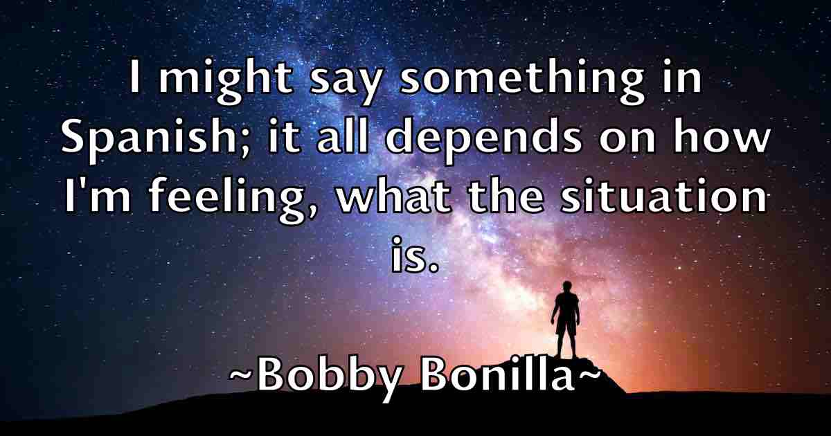 /images/quoteimage/bobby-bonilla-fb-99799.jpg