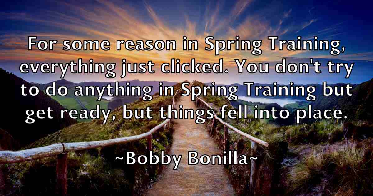 /images/quoteimage/bobby-bonilla-fb-99809.jpg