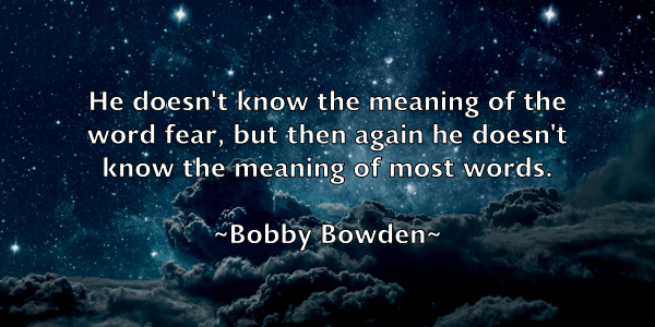 /images/quoteimage/bobby-bowden-99813.jpg