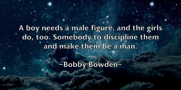 /images/quoteimage/bobby-bowden-99817.jpg