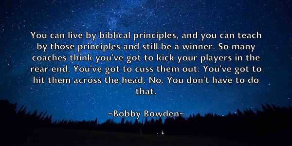 /images/quoteimage/bobby-bowden-99822.jpg