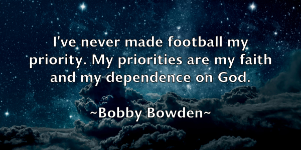 /images/quoteimage/bobby-bowden-99827.jpg