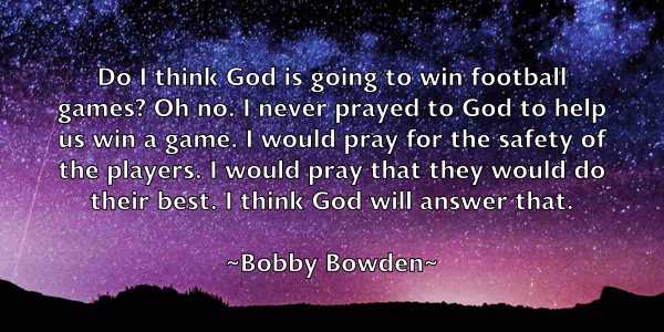 /images/quoteimage/bobby-bowden-99830.jpg