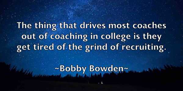 /images/quoteimage/bobby-bowden-99836.jpg