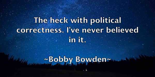 /images/quoteimage/bobby-bowden-99837.jpg