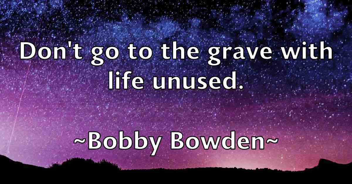 /images/quoteimage/bobby-bowden-fb-99814.jpg