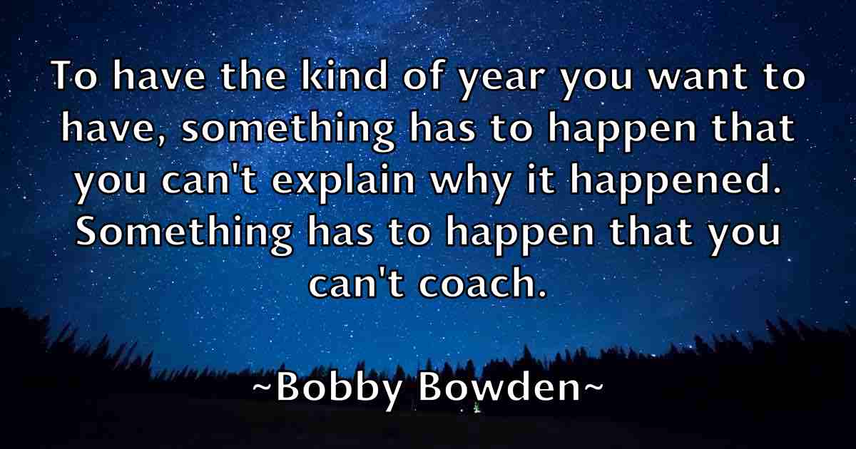 /images/quoteimage/bobby-bowden-fb-99820.jpg