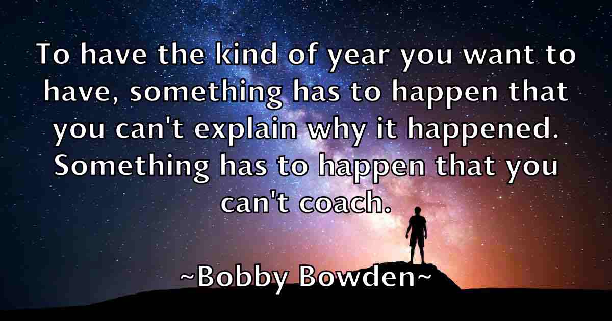 /images/quoteimage/bobby-bowden-fb-99820.jpg