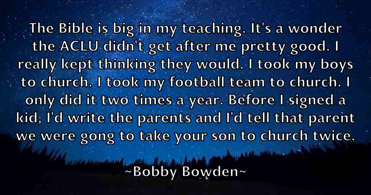 /images/quoteimage/bobby-bowden-fb-99833.jpg