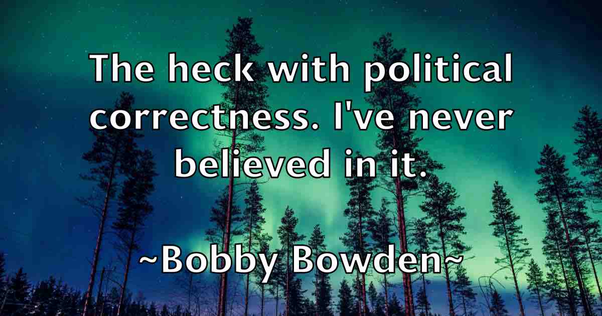 /images/quoteimage/bobby-bowden-fb-99837.jpg