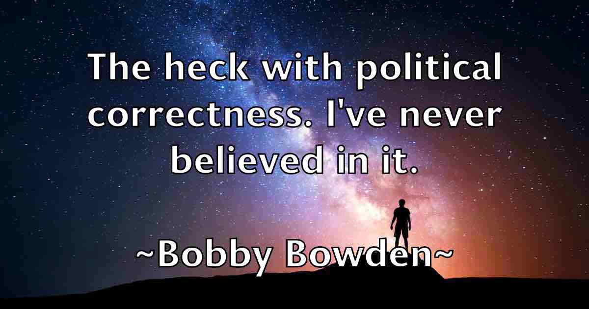 /images/quoteimage/bobby-bowden-fb-99837.jpg