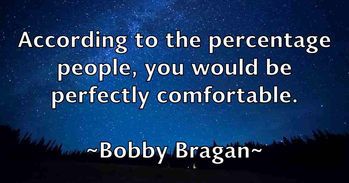 /images/quoteimage/bobby-bragan-fb-99839.jpg