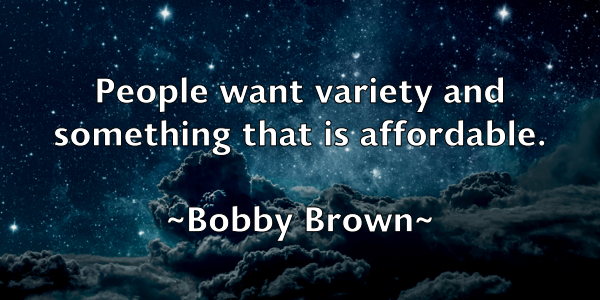 /images/quoteimage/bobby-brown-99848.jpg