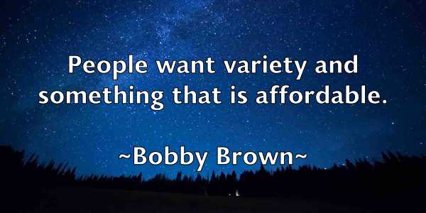 /images/quoteimage/bobby-brown-99848.jpg