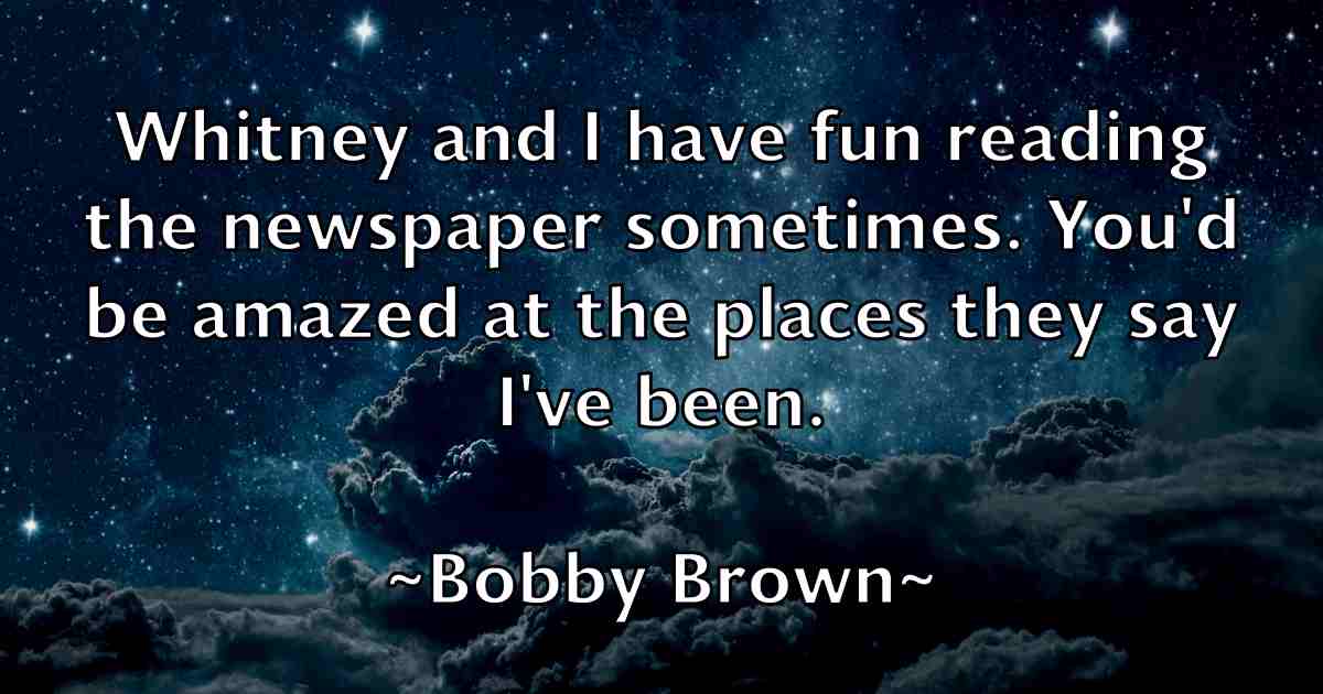 /images/quoteimage/bobby-brown-fb-99843.jpg