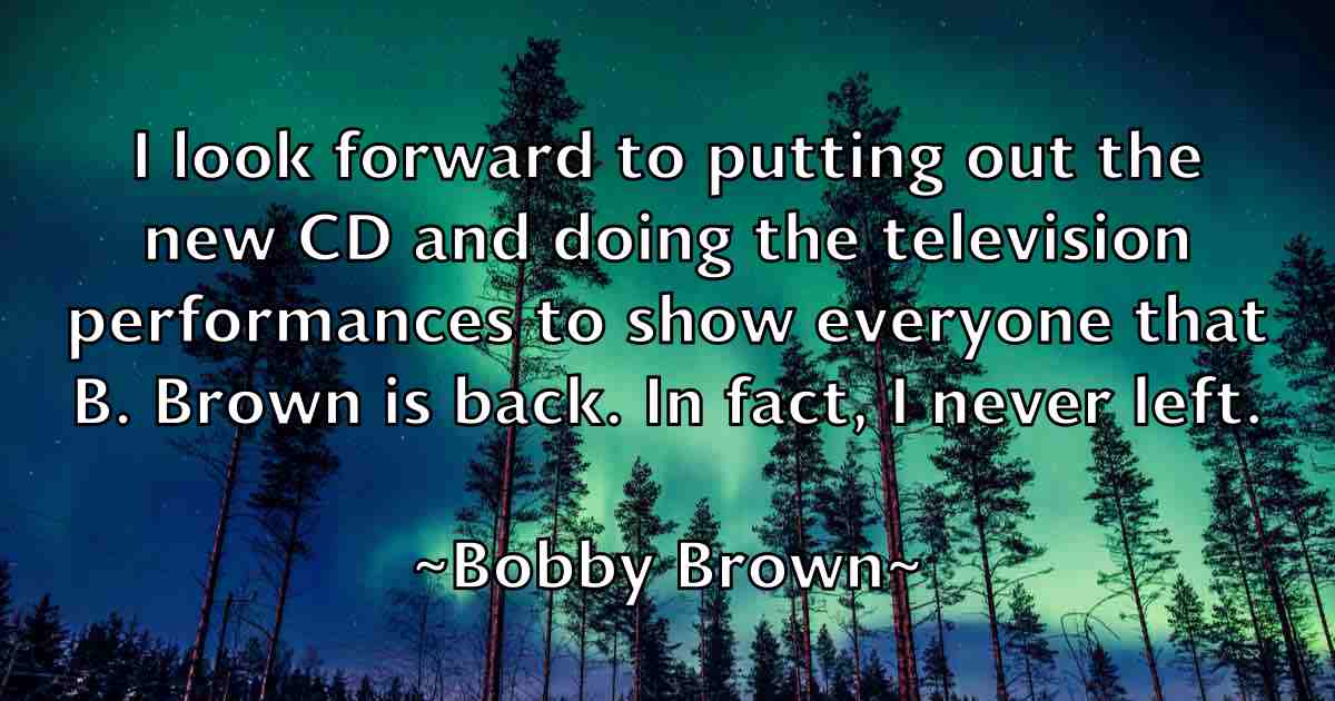 /images/quoteimage/bobby-brown-fb-99845.jpg