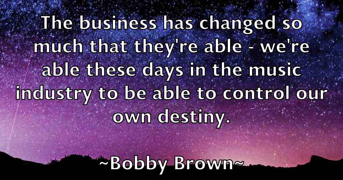 /images/quoteimage/bobby-brown-fb-99846.jpg