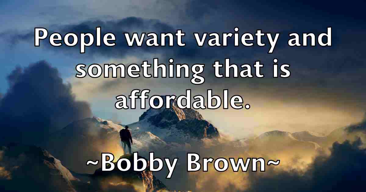 /images/quoteimage/bobby-brown-fb-99848.jpg