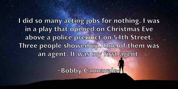 /images/quoteimage/bobby-cannavale-99851.jpg