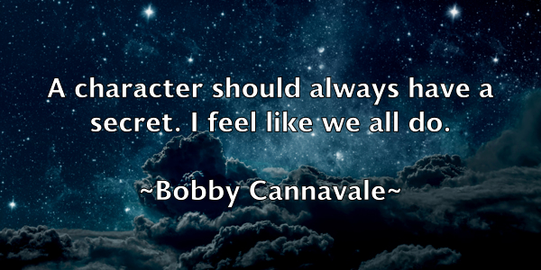 /images/quoteimage/bobby-cannavale-99854.jpg