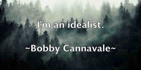 /images/quoteimage/bobby-cannavale-99858.jpg