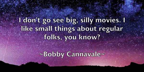 /images/quoteimage/bobby-cannavale-99859.jpg