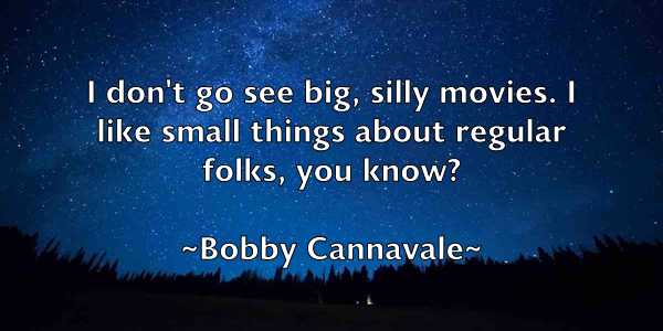 /images/quoteimage/bobby-cannavale-99859.jpg