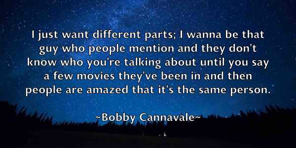 /images/quoteimage/bobby-cannavale-99861.jpg