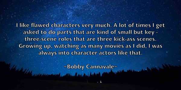 /images/quoteimage/bobby-cannavale-99867.jpg