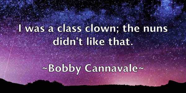 /images/quoteimage/bobby-cannavale-99875.jpg