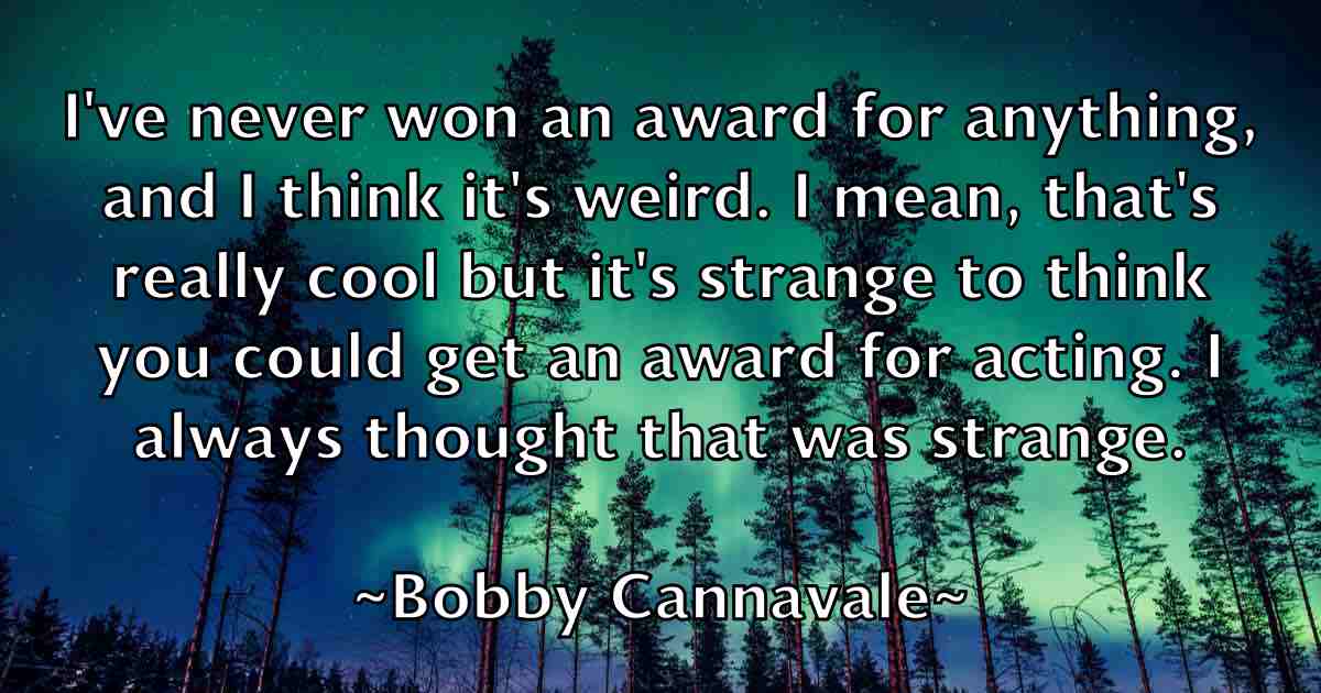 /images/quoteimage/bobby-cannavale-fb-99850.jpg