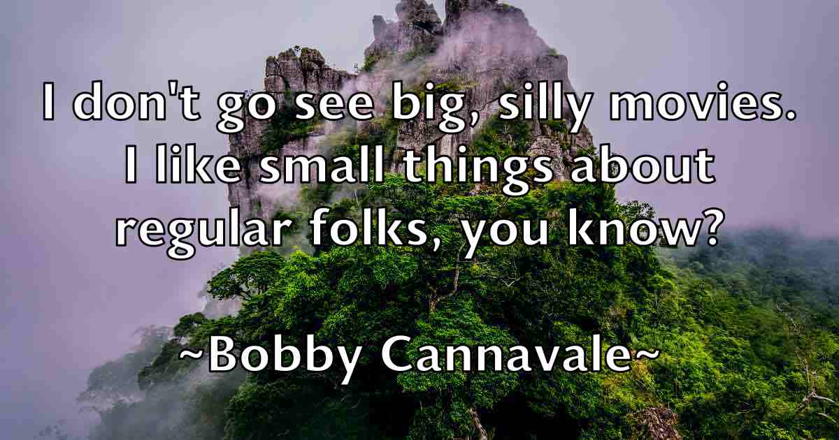 /images/quoteimage/bobby-cannavale-fb-99859.jpg