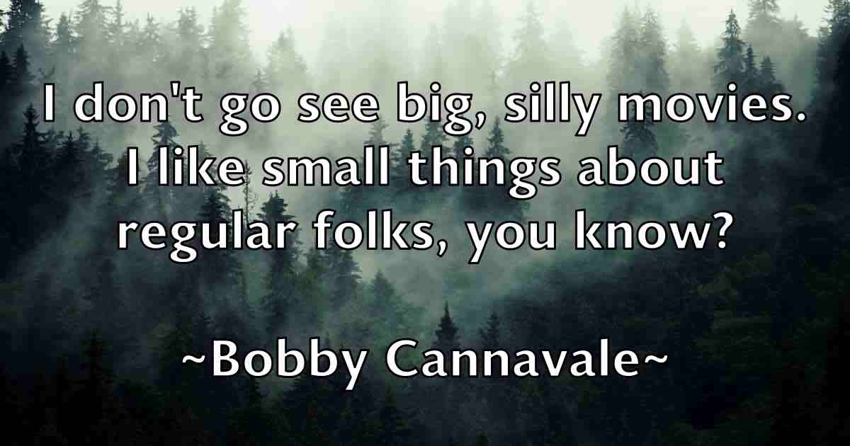 /images/quoteimage/bobby-cannavale-fb-99859.jpg