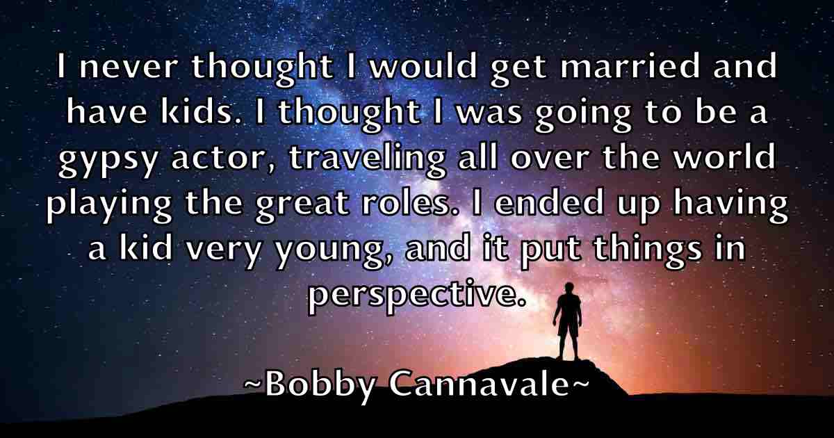 /images/quoteimage/bobby-cannavale-fb-99860.jpg